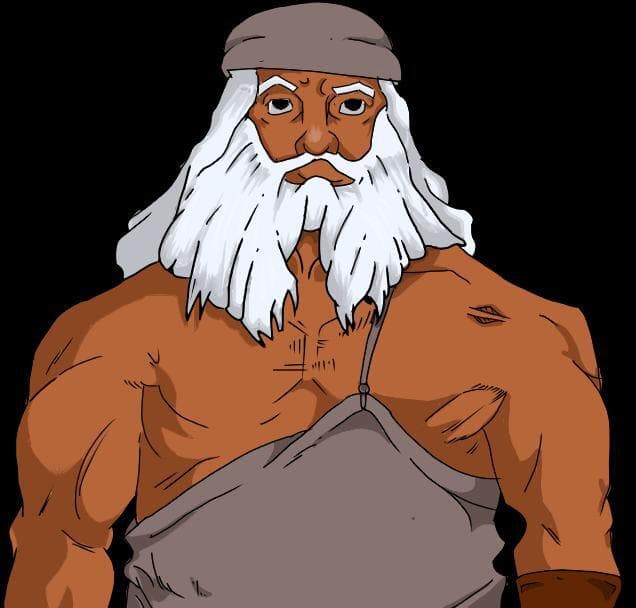 Kovac