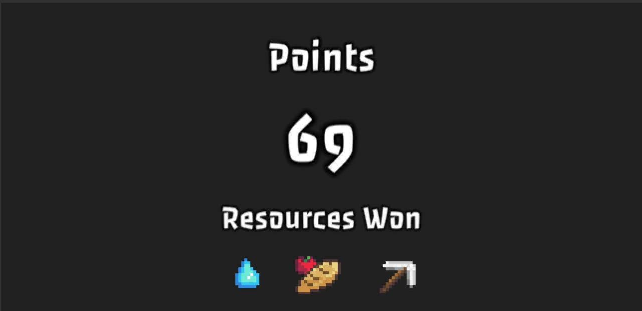 Resourcefight screenshot 5