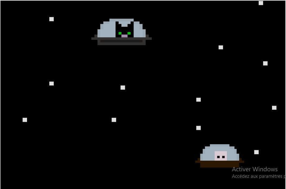 Wash Your Cat screenshot 2