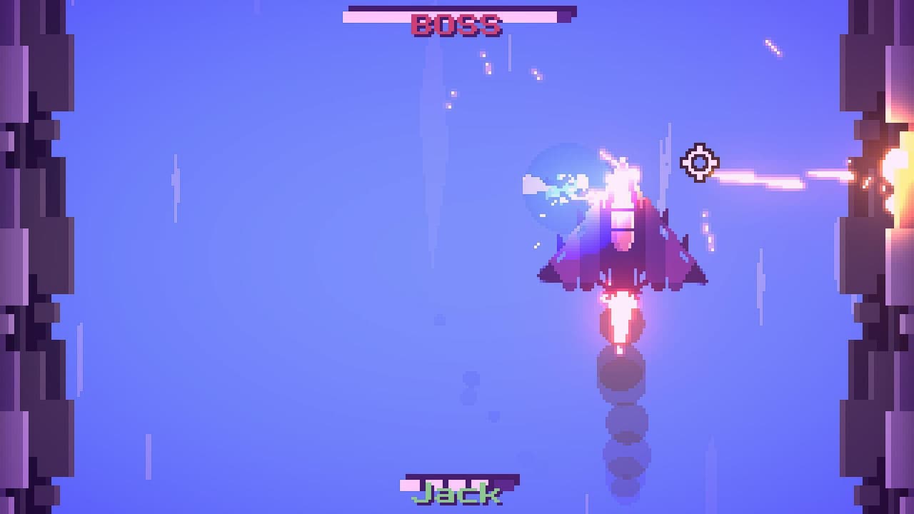 Jetpacking screenshot 6