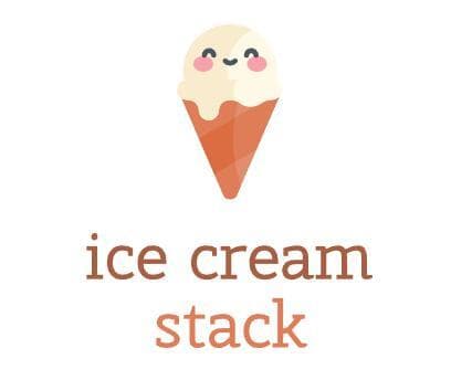 mathstack