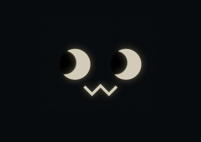 OwO Beat Mission