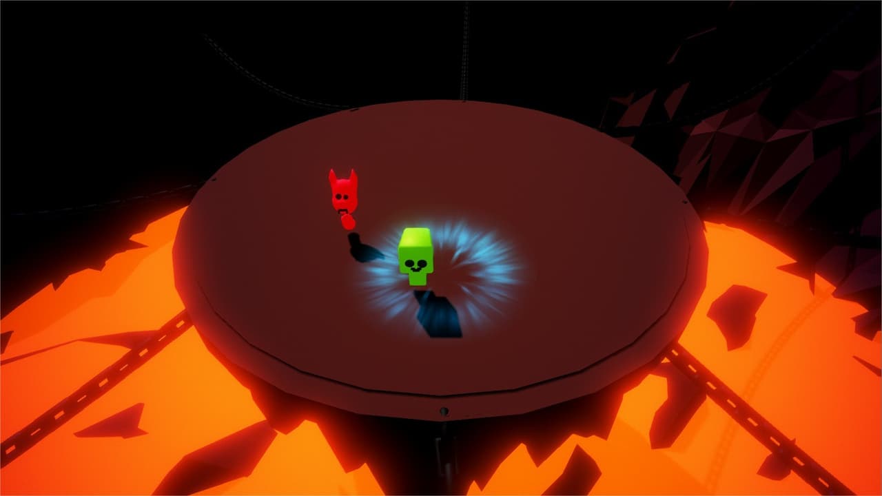 Dare or Truth #MoJam2018 screenshot 3