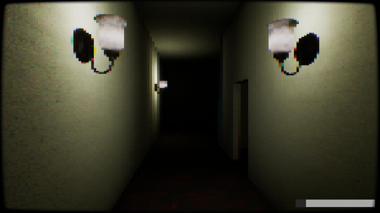 Is everything ok? DEMO screenshot 3