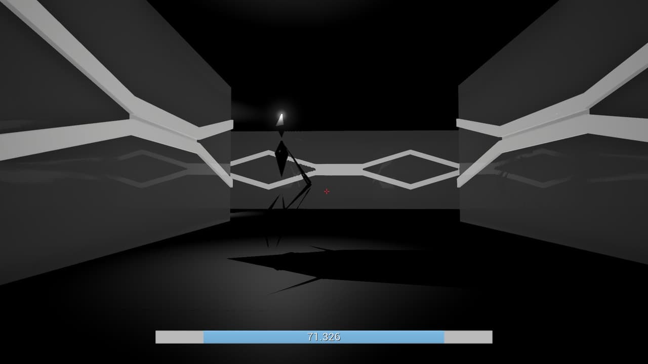 o2 screenshot 4
