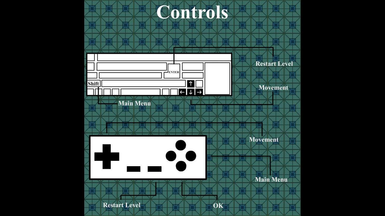 StockMan (Bilimovivan) screenshot 5
