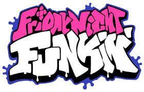 Friday Night Funkin MOD (Between Us V1.1)