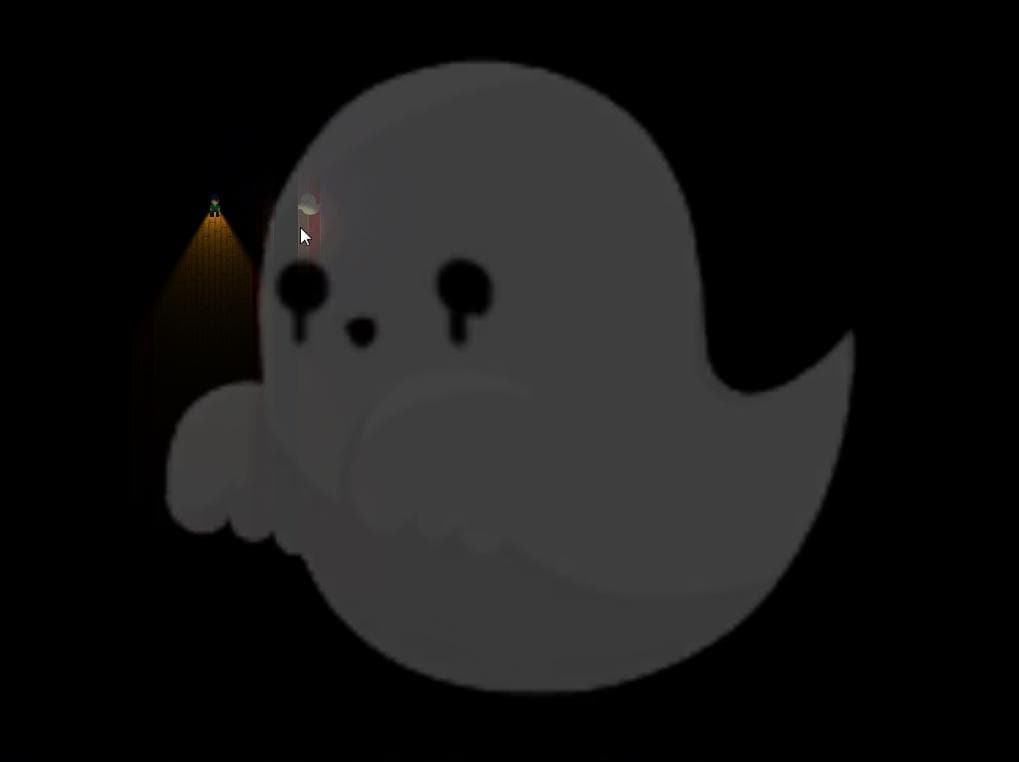 Nocturne of Silence
