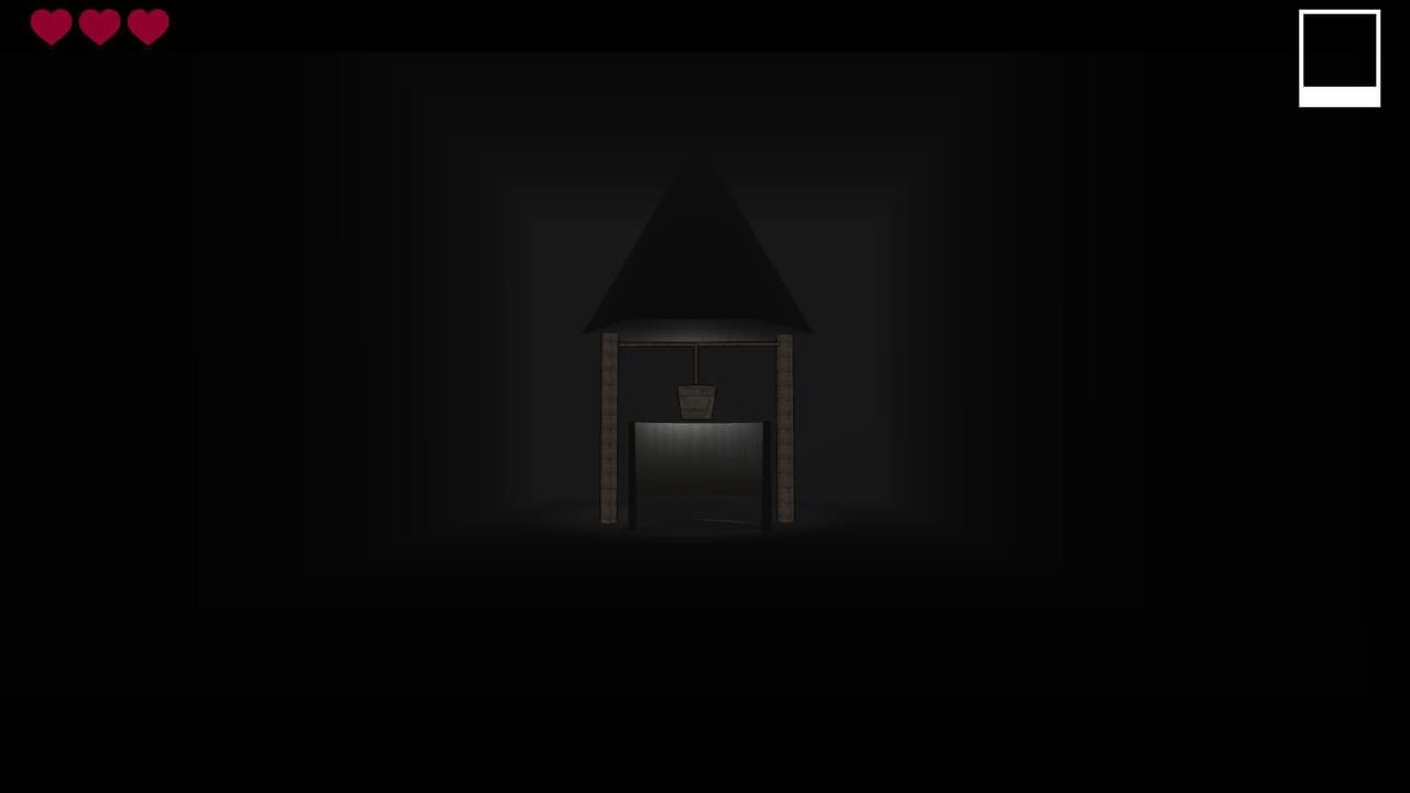 Mind Trap (itch) (Mariano Benitez) screenshot 2