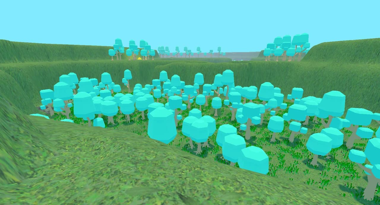 Hekopino screenshot 2