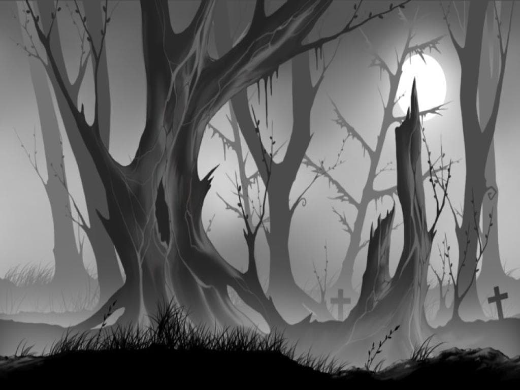 Escape Run (MehadND) screenshot 5