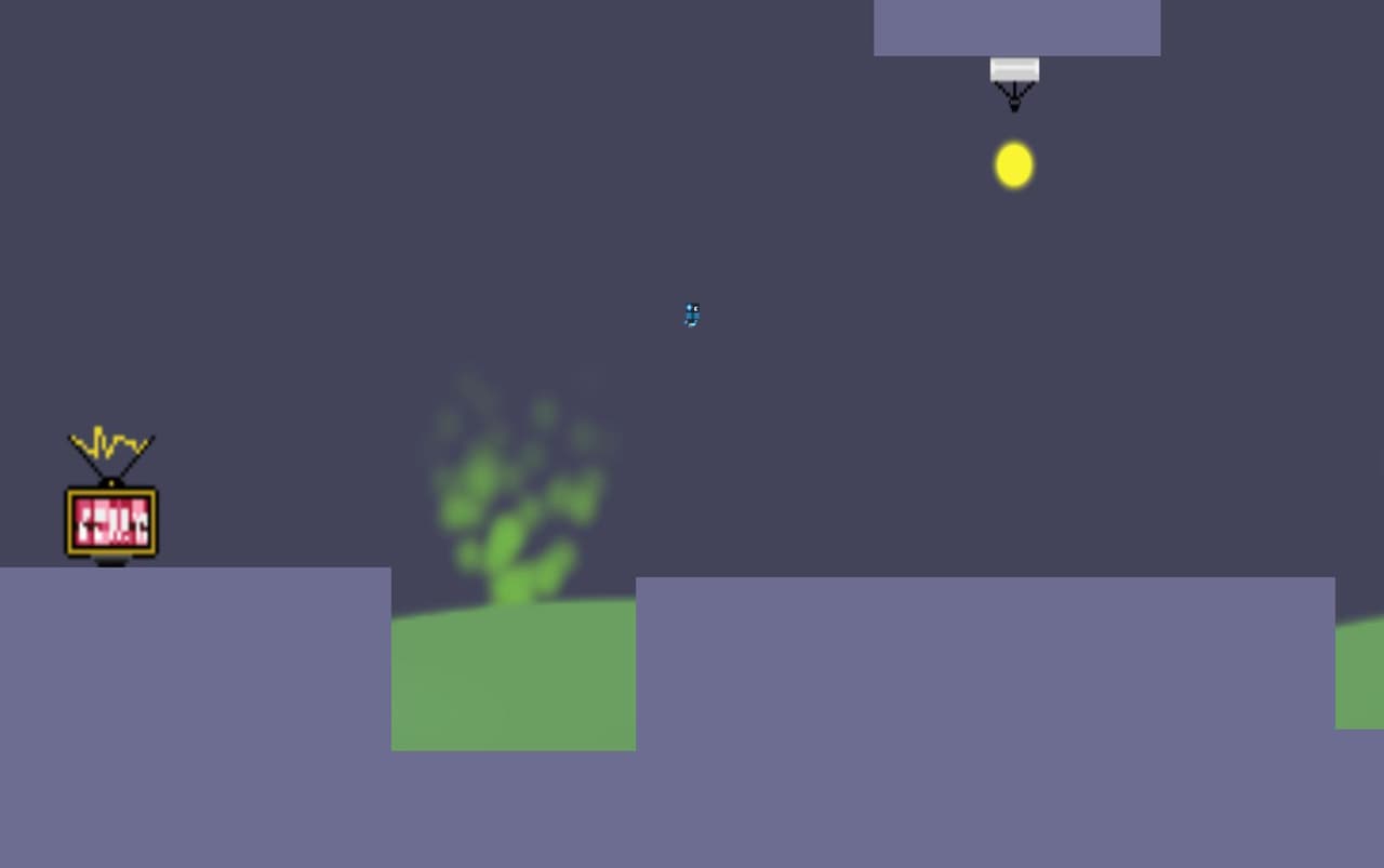 Magnet | NanoBots screenshot 5