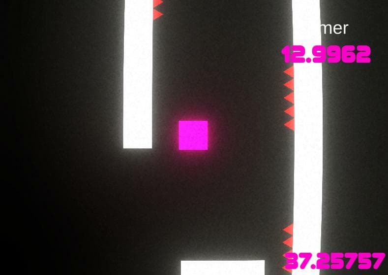 30 Seconds (Beta)