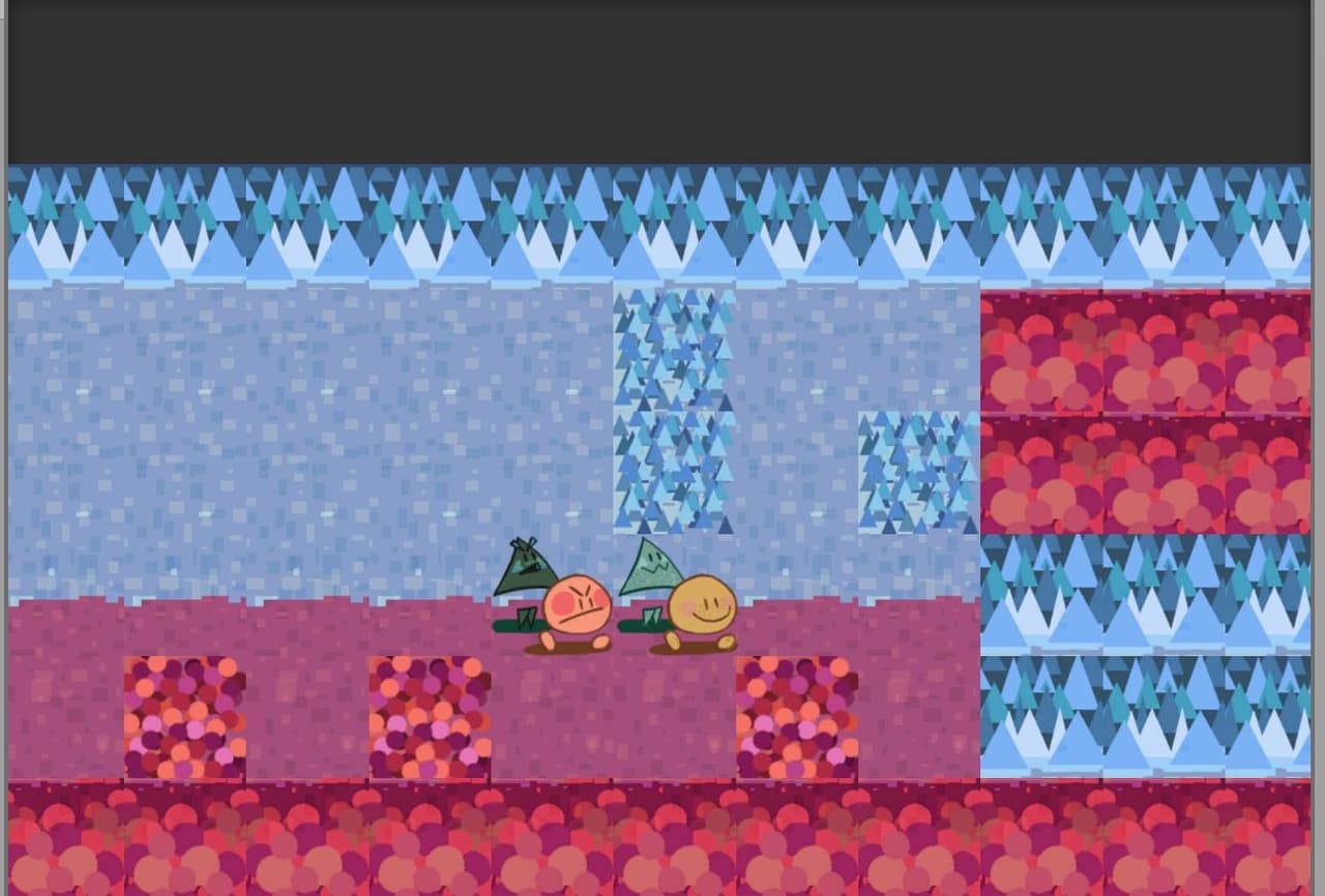 Vertices and Pi screenshot 2