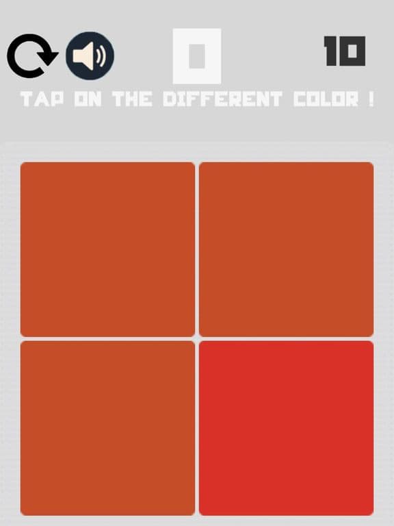 Lucky Color Lucky Block
