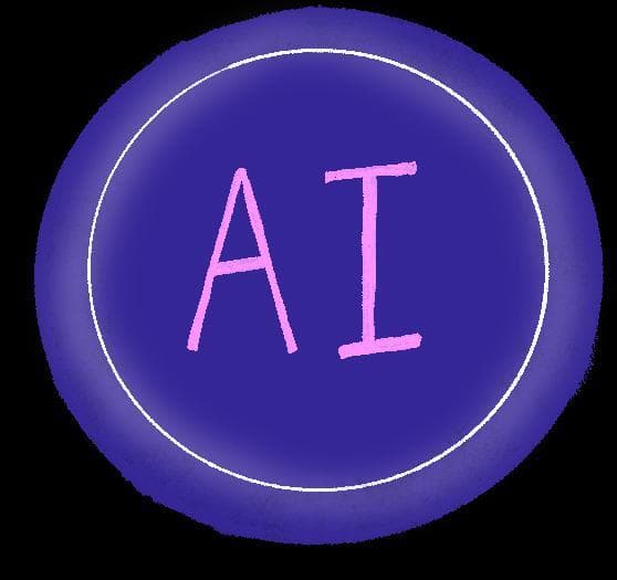 Algorithm Pinball