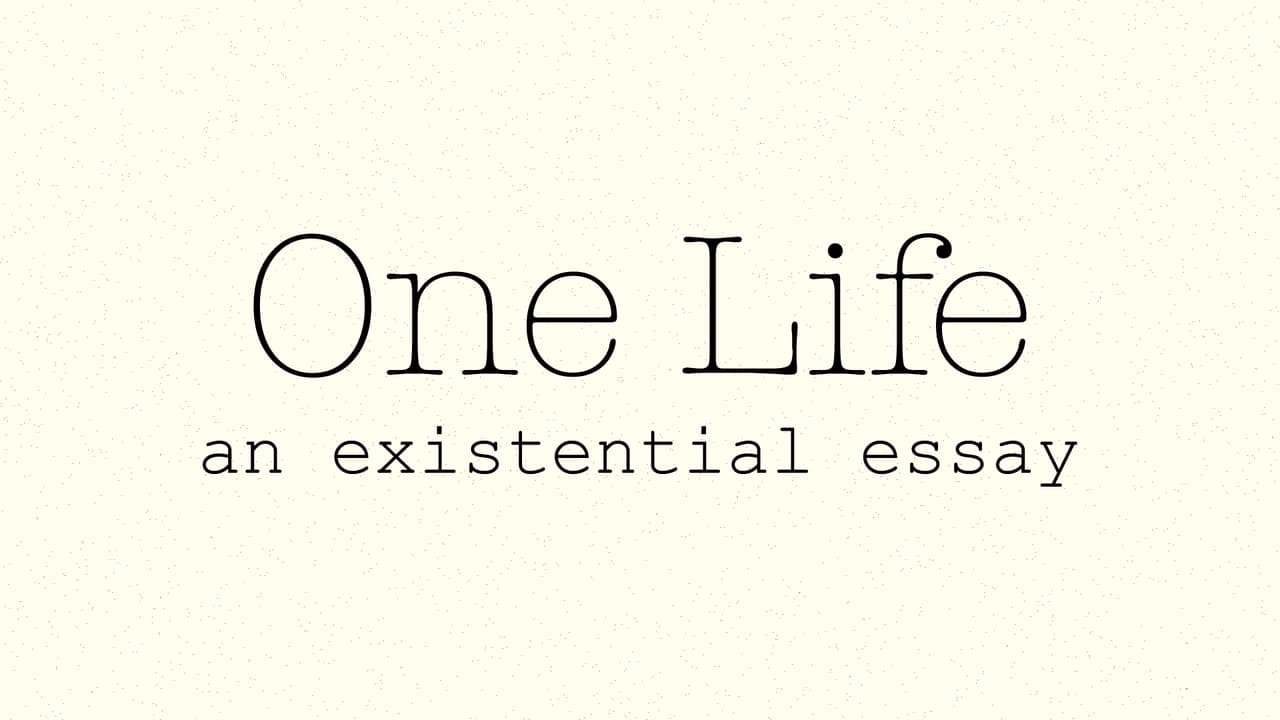 OneLife