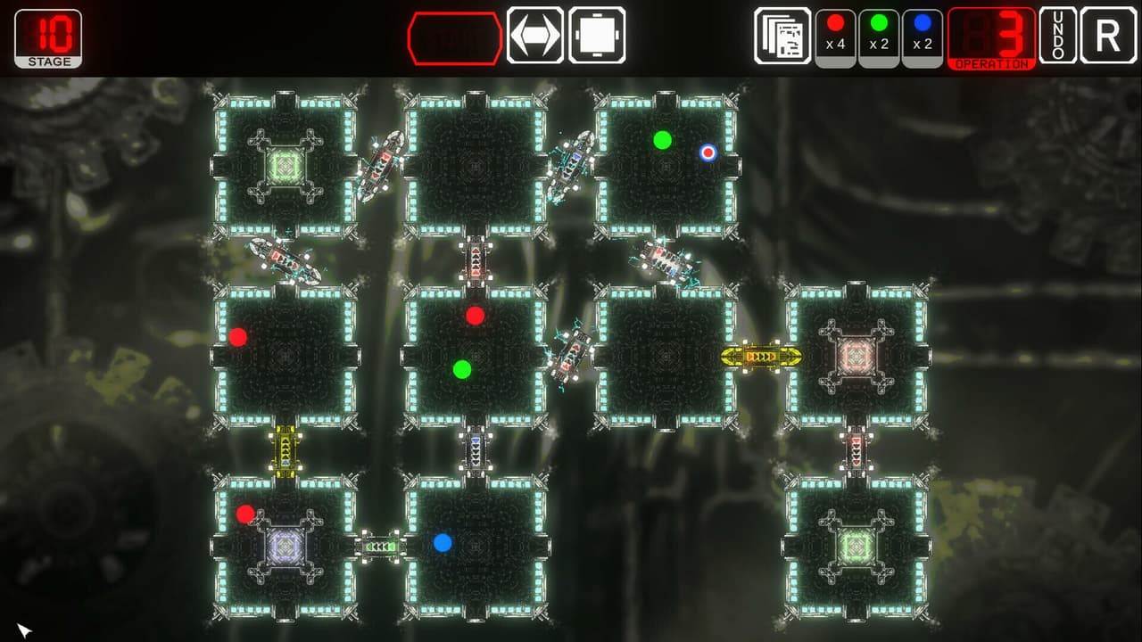 Your Heart screenshot 3