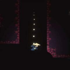 Journey for Wife screenshot 2