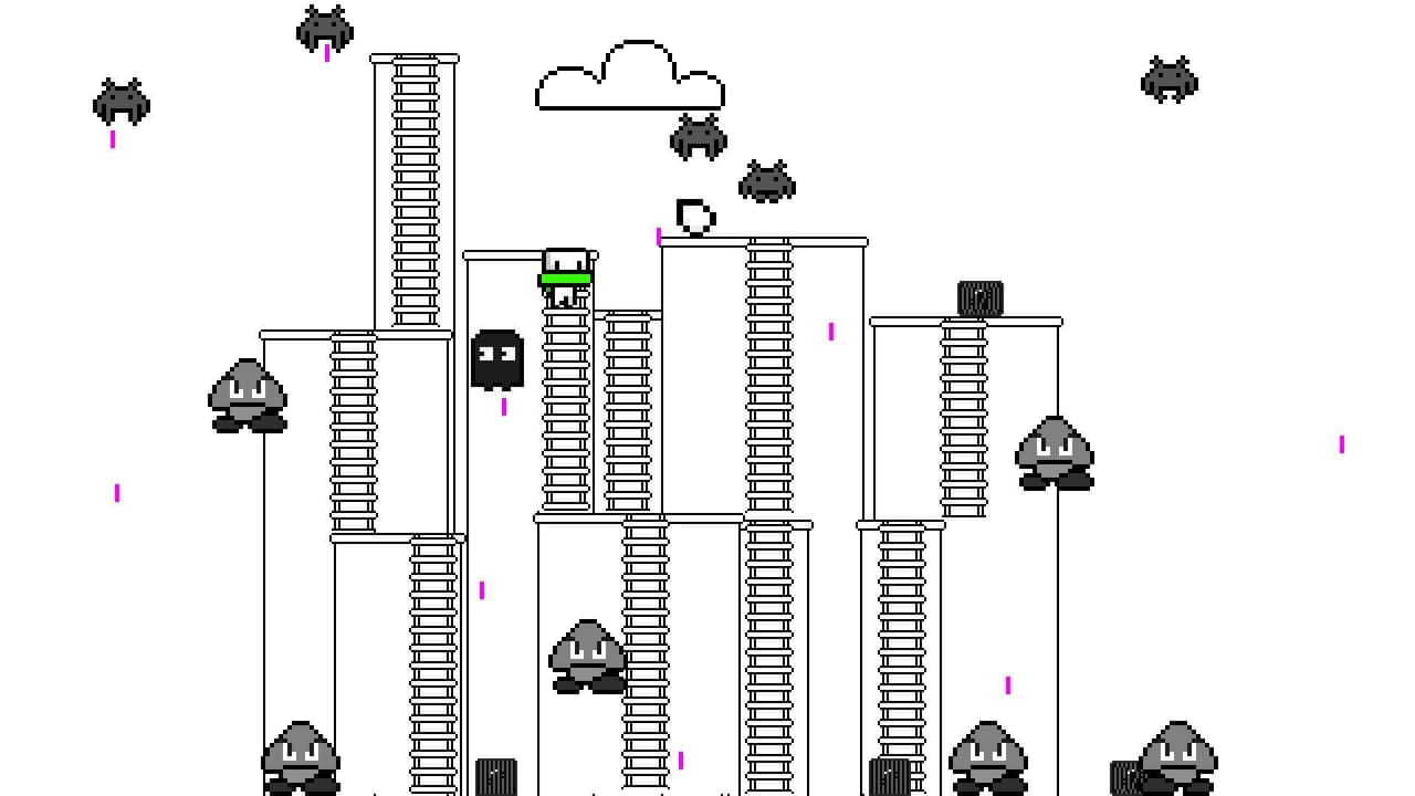 ReFormer screenshot 5