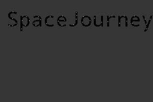 SpaceJourneyPROTOTYPE