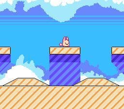 Pon-Pon: Dream Spinner Prototype screenshot 5