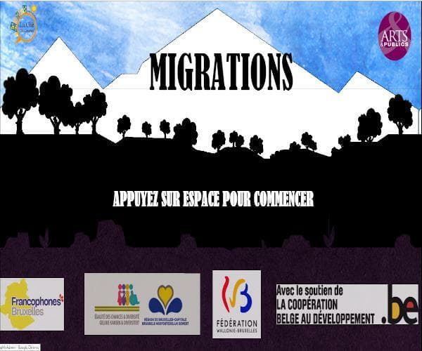 Migrations