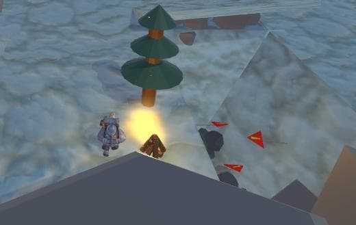 POY screenshot 3