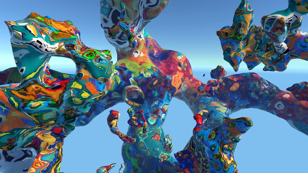 Blortasia screenshot 6