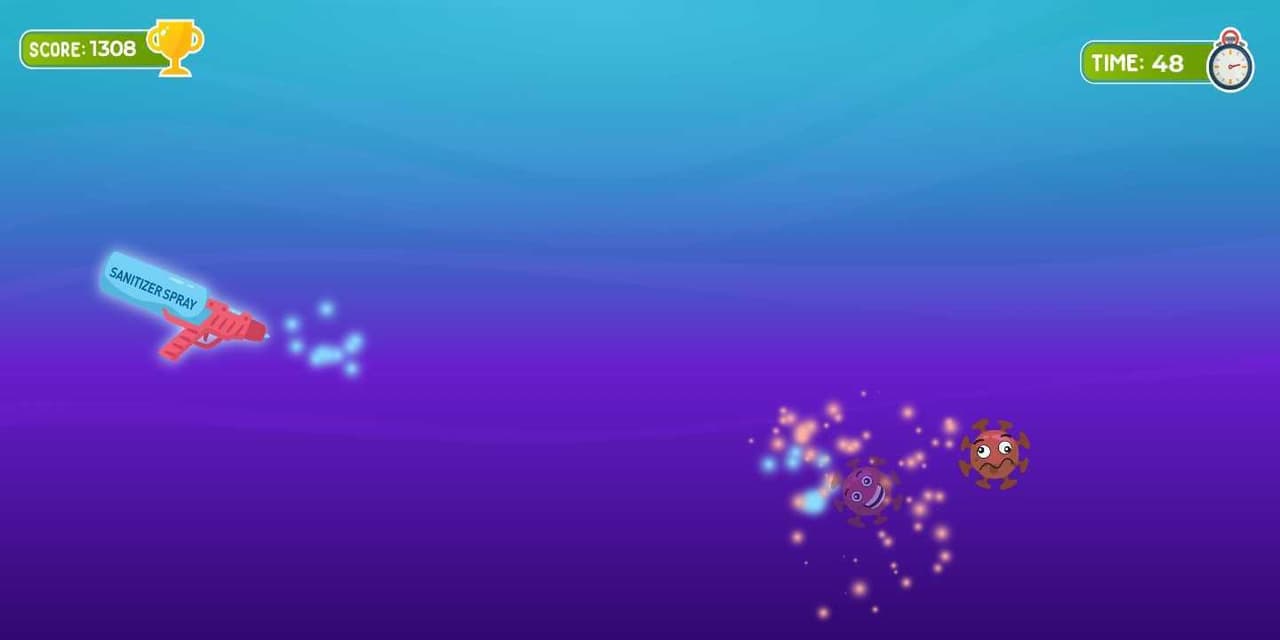 Nirog screenshot 5
