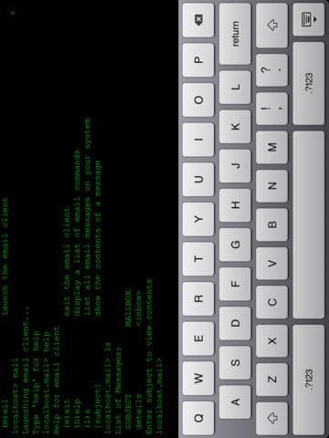 Hack RUN 2 - Hack ZERO HD screenshot 6
