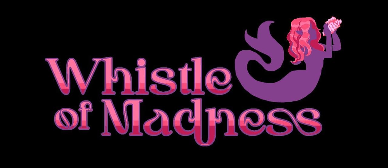 Whistle of Madness