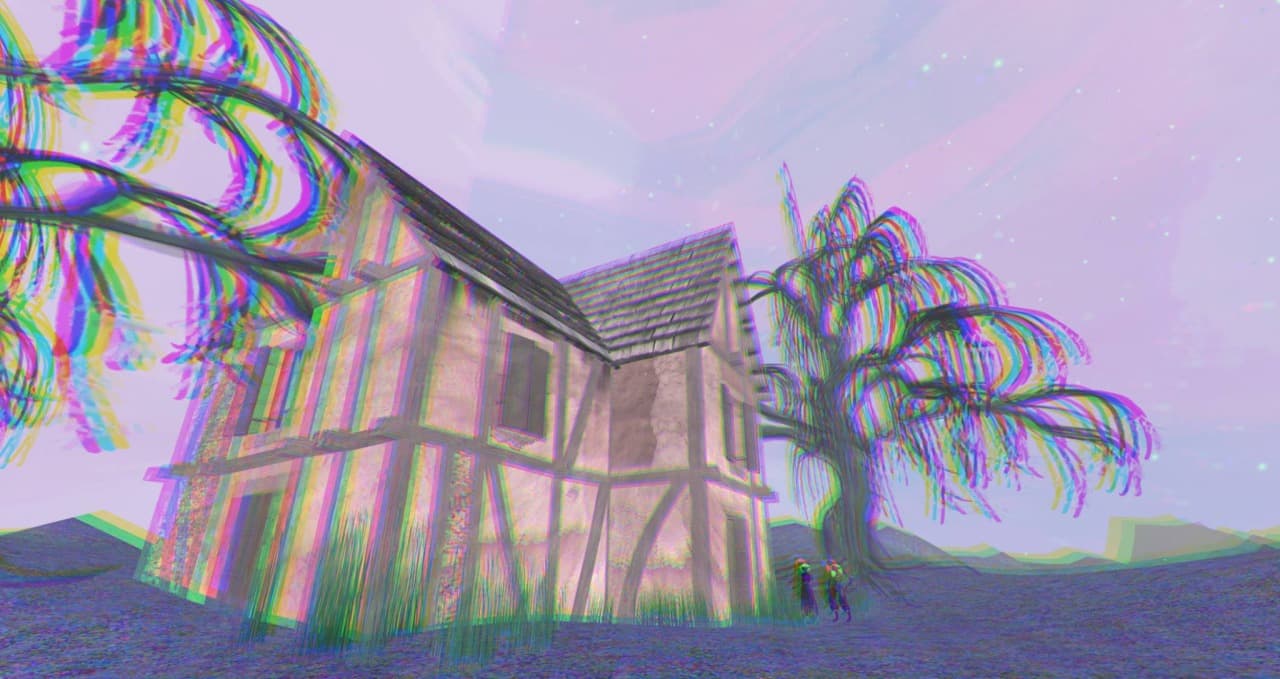 elevoid screenshot 4
