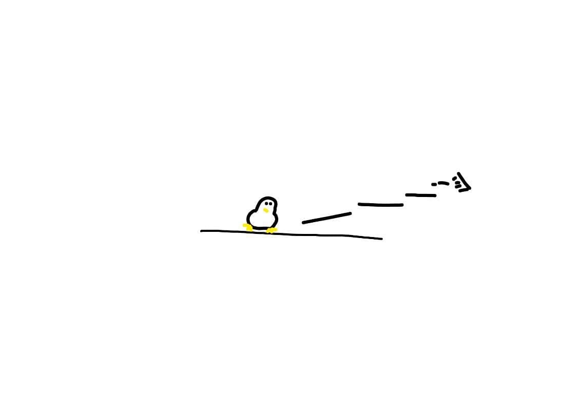 pangformer [demo1!1!1!]
