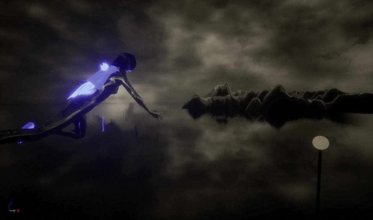 IOH screenshot 2