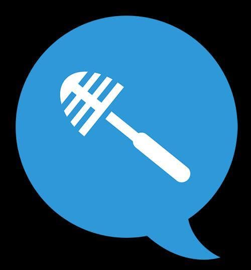 ToiletDiaries Memory (beta)