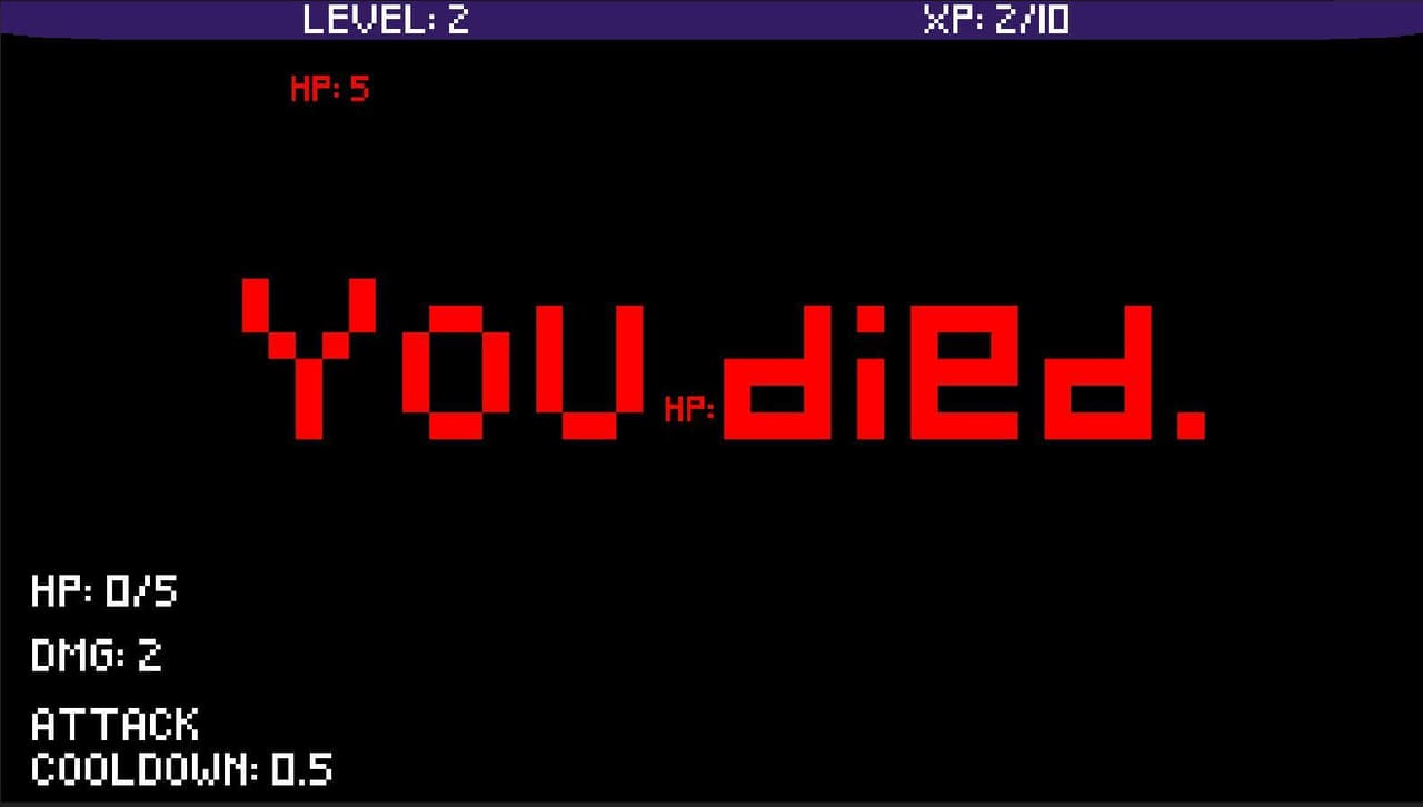 AwPG
