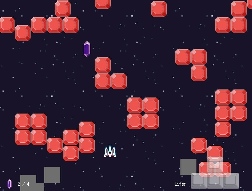 Astro Control screenshot 2