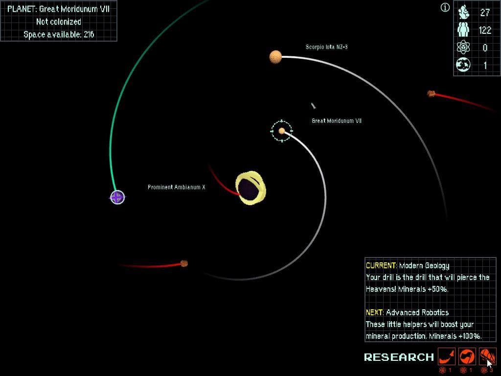 ASTROPOCALYPSE
