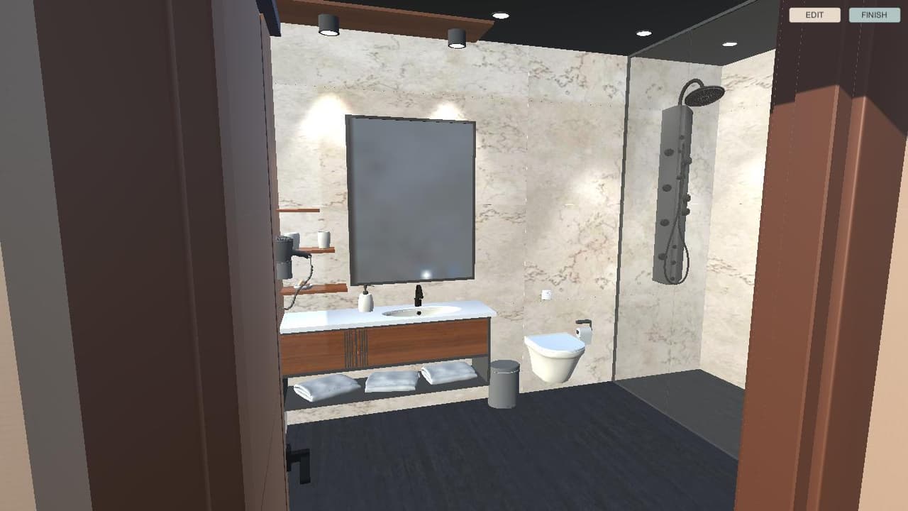 Homify screenshot 3