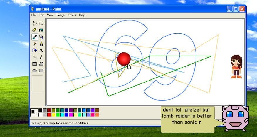 #MartaCon: Adventure screenshot 6