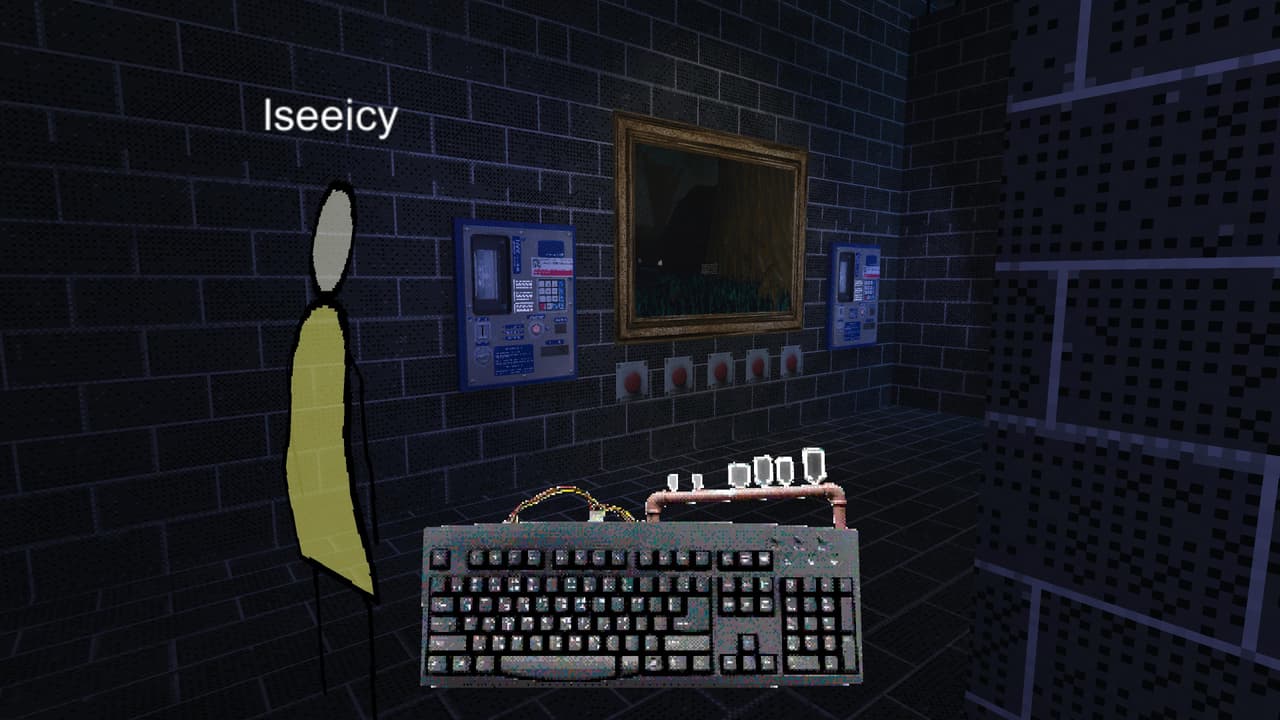 Eternal September screenshot 2