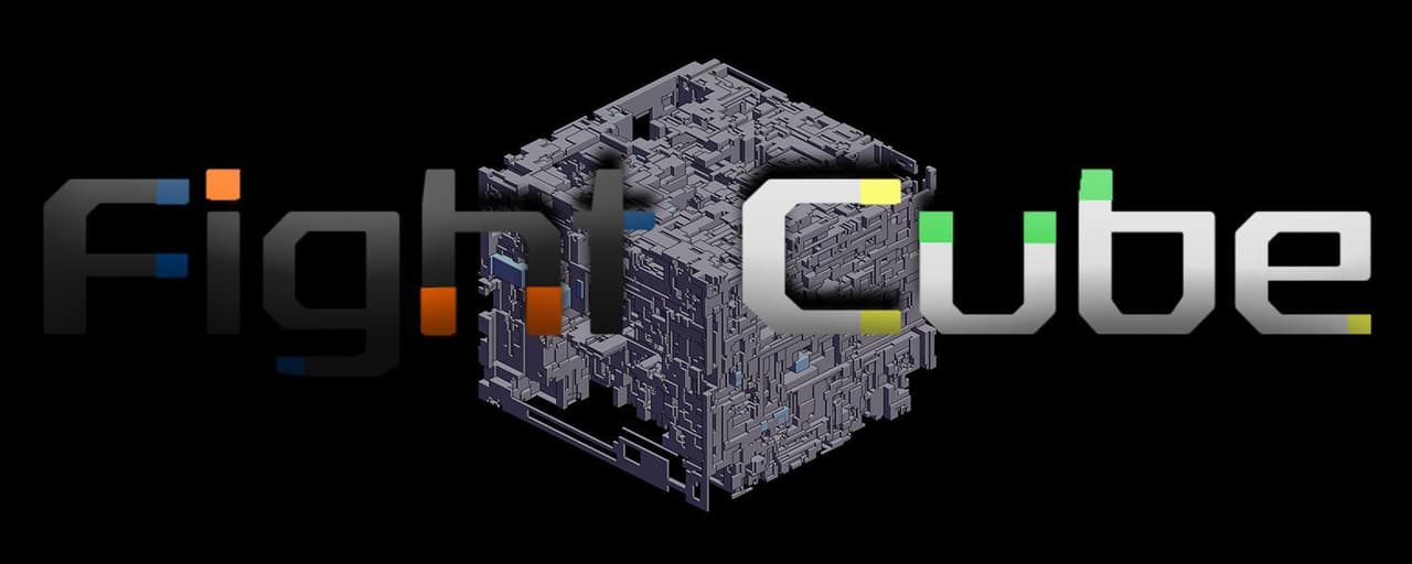 Fight Cube