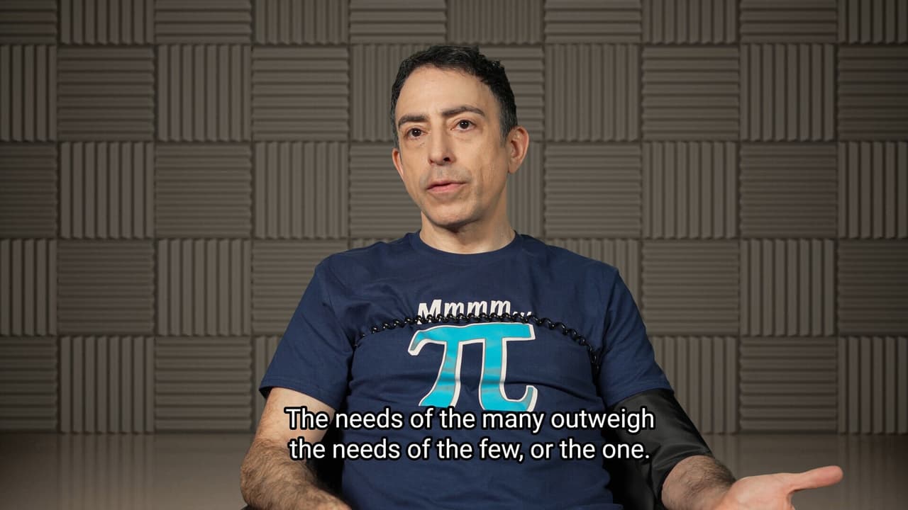 Truth screenshot 5