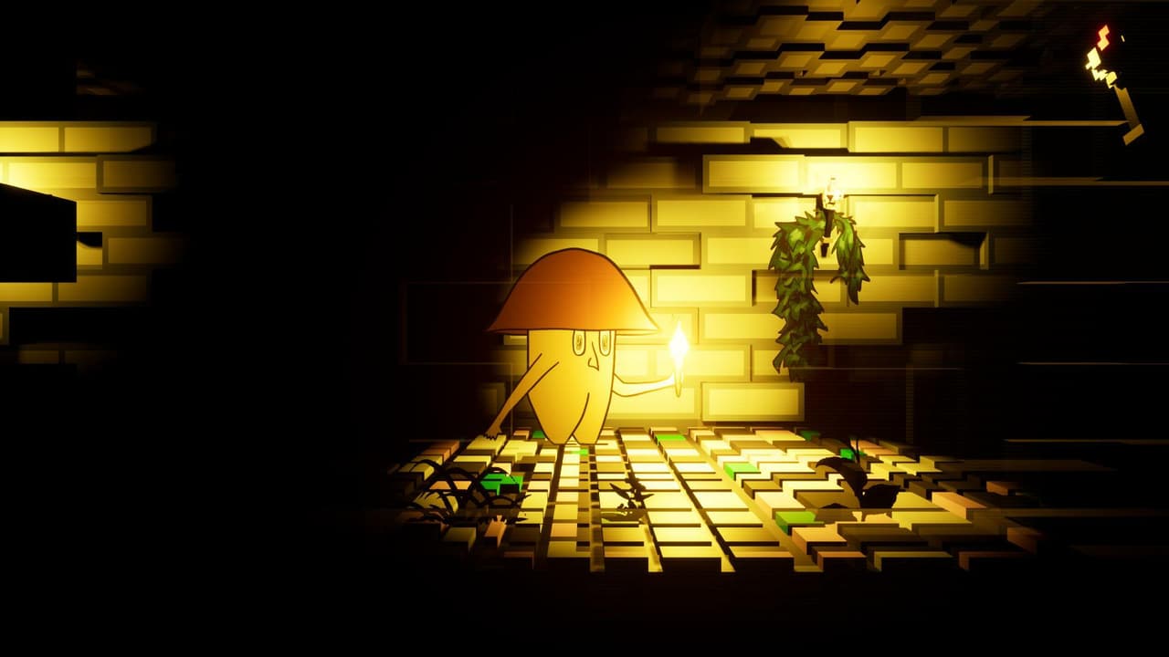 BACKSIDE screenshot 3