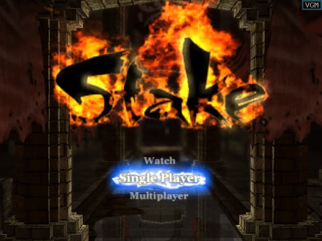 Stake: Fortune Fighters screenshot 2