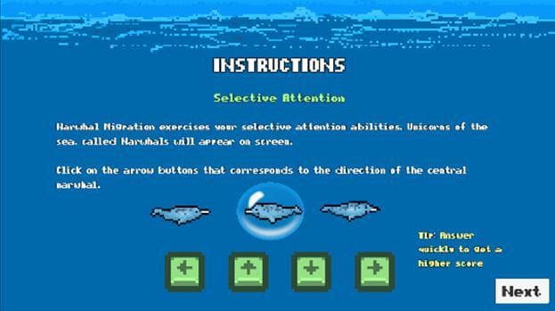 Kano Offshore (Pioneers Inc.) screenshot 3