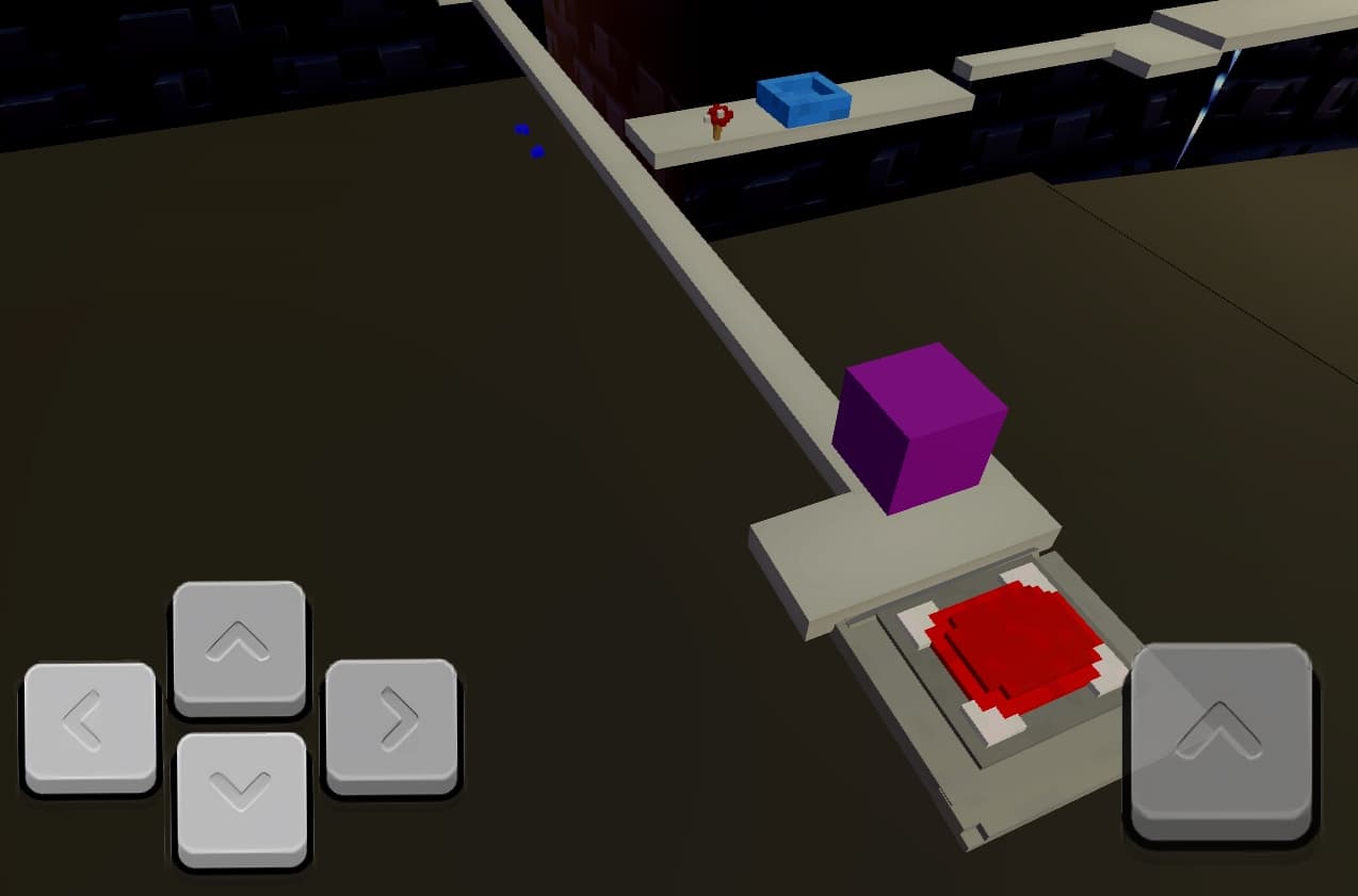 CubllanceTutorialBETA