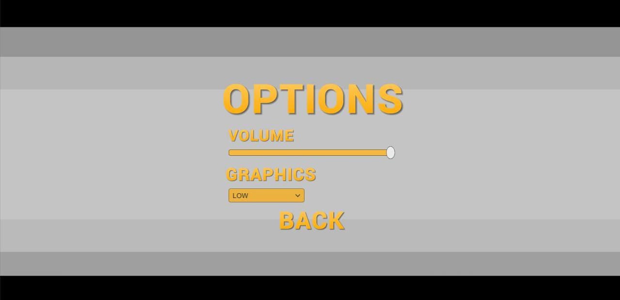 JUMPING CUBE (GamesForTheWorld) screenshot 3