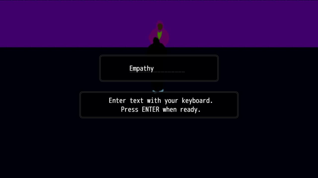 the idea of you screenshot 4